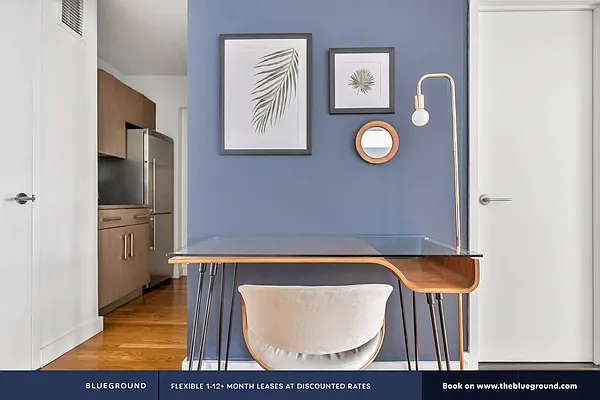 Rented by The Blueground | media 116