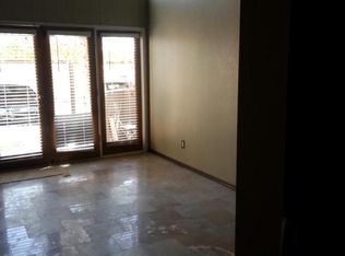 1832 N 52nd St UNIT 103, Phoenix, AZ 85008