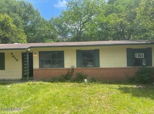 3414 Travis Blvd, Macon, GA 31206