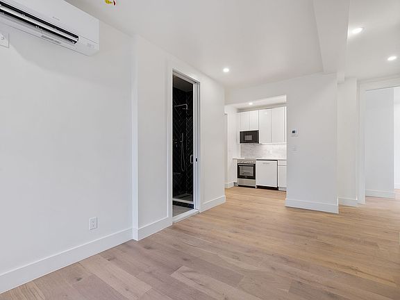 3rd image of 187 E 4th St #6H