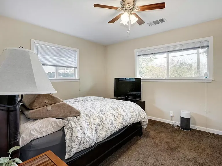 2081 Wakefield Way — Photo 22