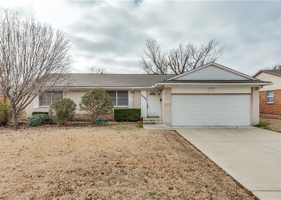 1st image of 3036 Candlewick Ln