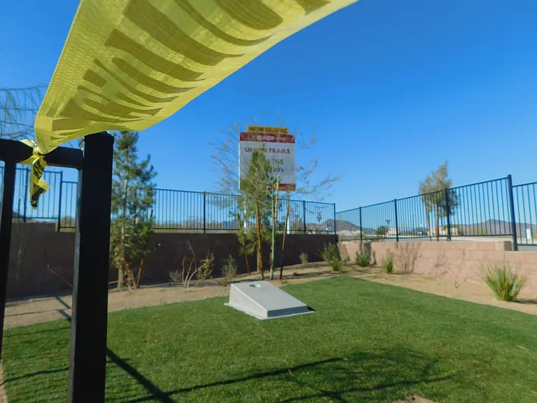 1192 Mission View Ct — Photo 19