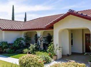 25576 Madero Way, Temecula, CA 92590