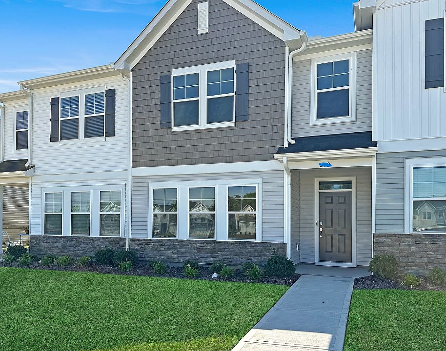 1st image of 1502 Fruit Tree Ln