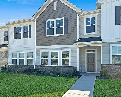 1502 Fruit Tree Ln Photo 1