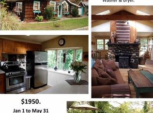 15 Ridge Ln, Miller Place, NY 11764