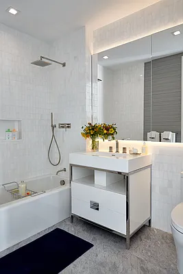 Sold by Brown Harris Stevens | media 10