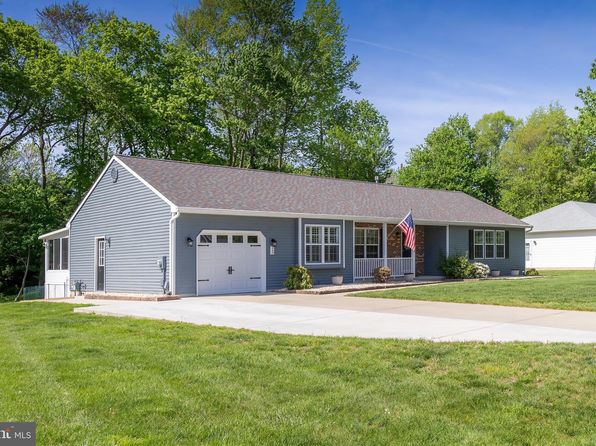 403 Village Ct, Mickleton, NJ 08056