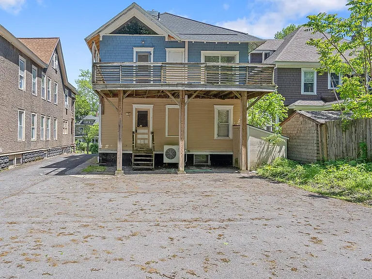 818 Maryland Ave — Photo 34