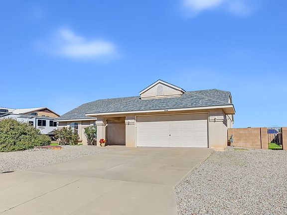 2nd image of 2566 Diamond Peak Dr NE