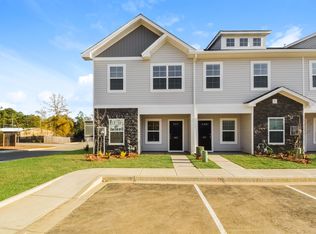 605 Green Wigeon Rd, Columbia, SC 29210