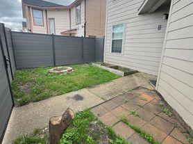 12700 Leader St, Houston, TX