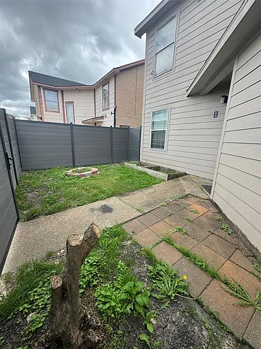 12700 Leader St #B Photo 1