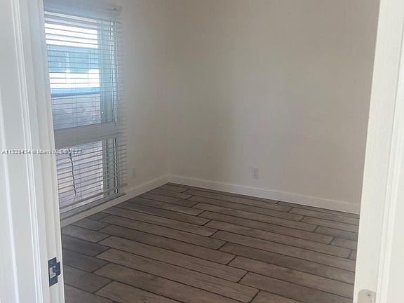 20230118235554602930000000-o