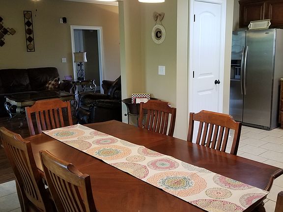 5th image of 503 Amberley Ct