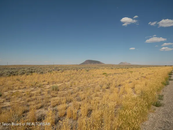 313 Ac Hwy #26, Blackfoot, ID 83221