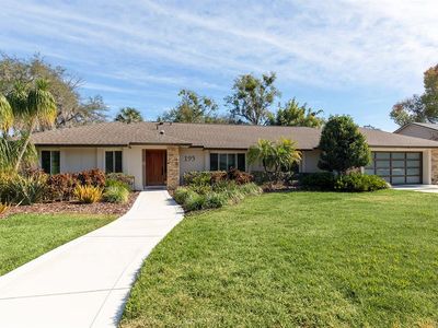195 W Spring Lake Dr, Altamonte Springs, FL, 32714