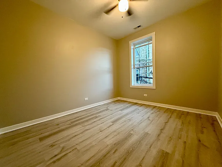 3222 S Aberdeen — Photo 15