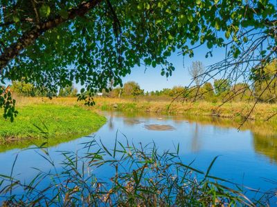 Lt1 MORGAN ROAD #Lt2, Sullivan, WI, 53178