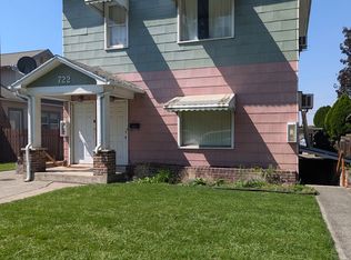 Watermelon, Lewiston, ID 83501