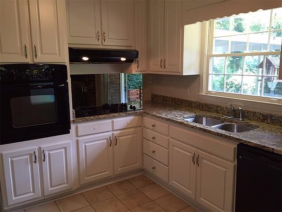 2nd image of 737 Valley Creek Dr