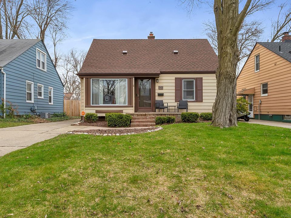1st image of 137 Linden Ave