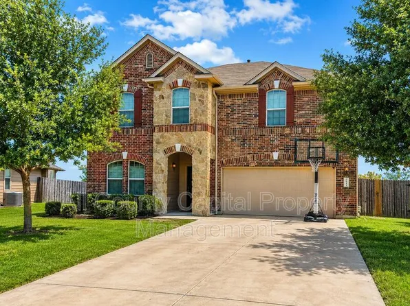 241 Silver Maple Dr, Kyle, TX 78640