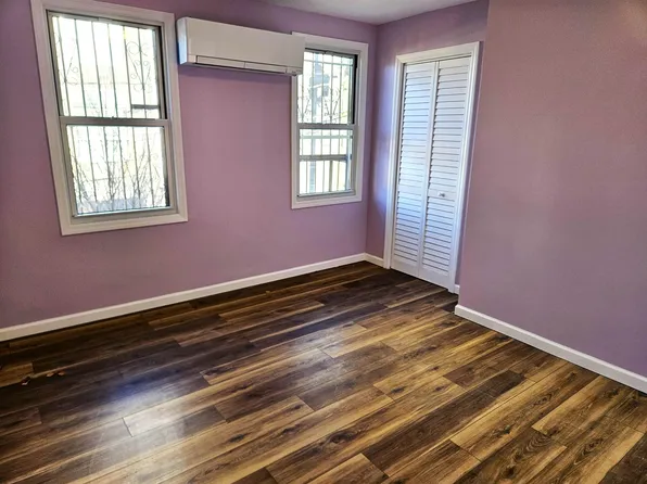 707 Sip Street image 6 of 16