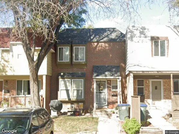 11681 Pearl St, Northglenn, CO 80233