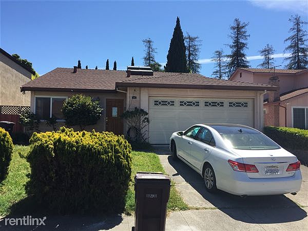 287 Edwin Way Hayward