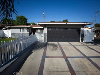 750 Durham St, La Habra, CA, 90631