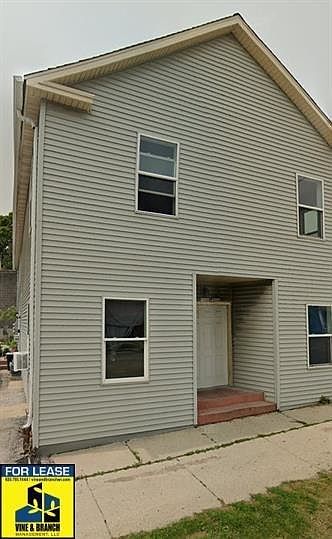 2nd image of 1230A N 14th St
