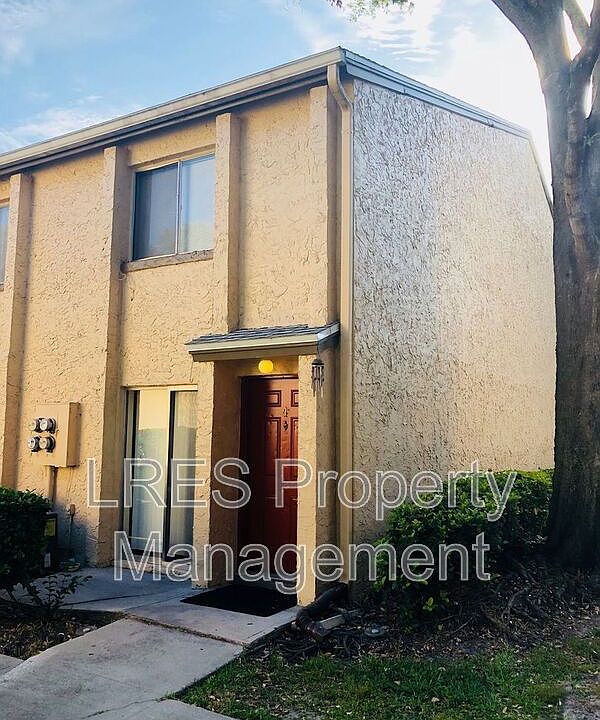 1st image of 4215 S Semoran Blvd APT 4