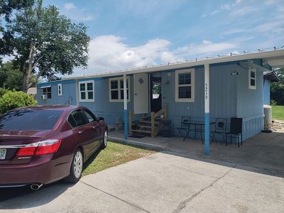 5219 Miracle Rd, Orlando, FL, 32808