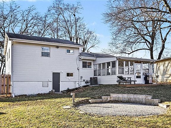 5th image of 6201 N Howard Ave