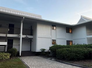 4786 FOX HUNT DRIVE #D743, WESLEY CHAPEL, FL 33543