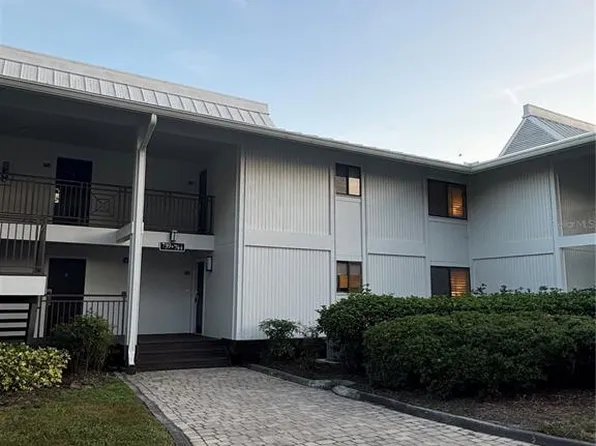 4786 Fox Hunt Dr #D743, Wesley Chapel, FL 33543