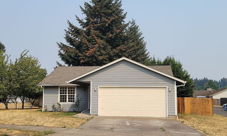 1st image of 6919 NE 90th Ave