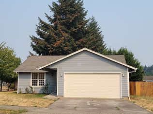 6919 NE 90th Ave, Vancouver, WA