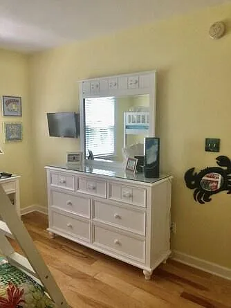 109 Ebb Tide Dr #S — Photo 8