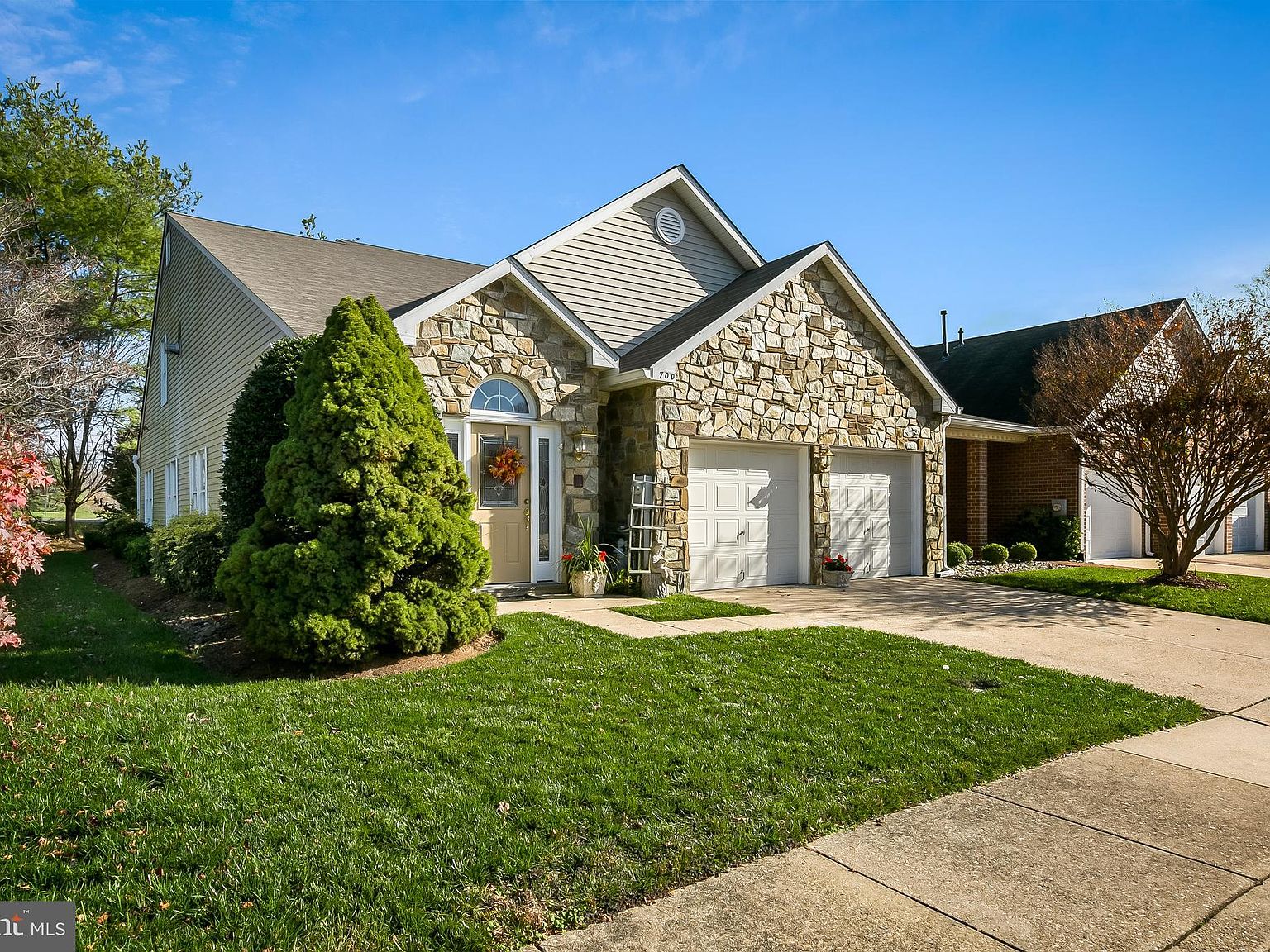 700 Ballast Way, Annapolis, MD 21401 Zillow