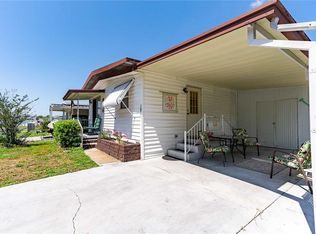 5008 Shirley Cir, Zephyrhills, FL 33542