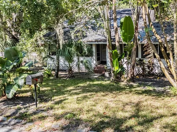 344 Bay St, Palm Harbor, FL 34683