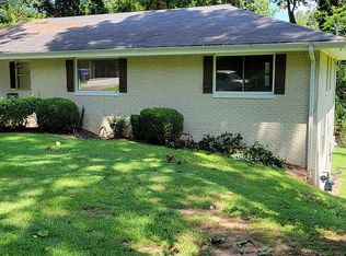 1680 Piper Cir, Atlanta, GA 30316