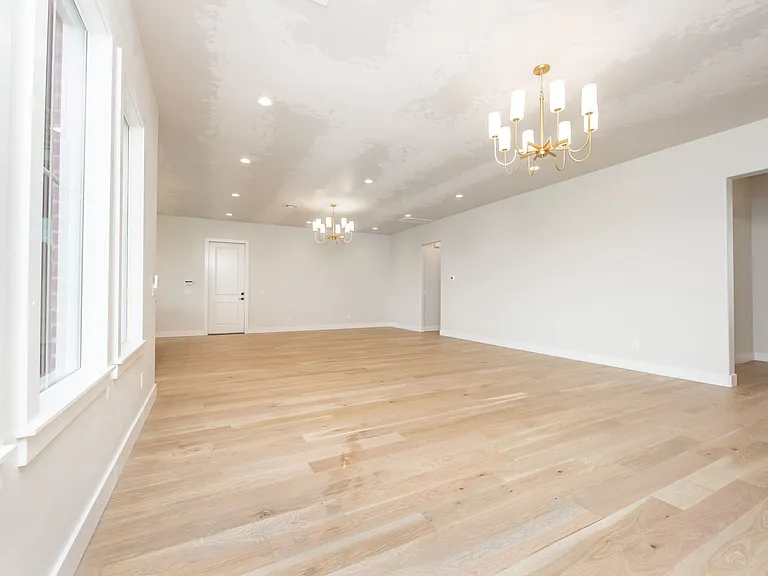 2920 Edgefield Ln — Photo 12