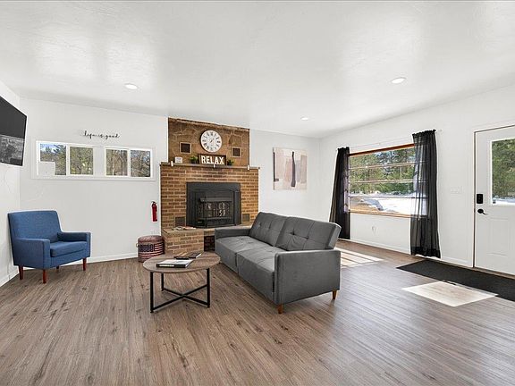 4th image of W9862 County Rd W