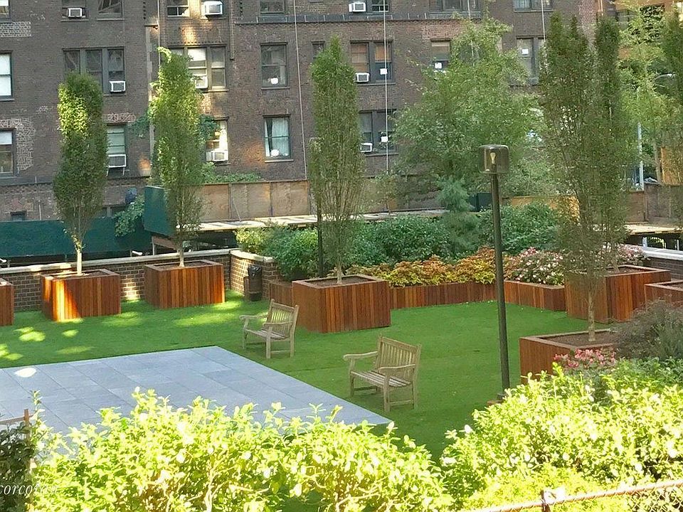 1st image of 411 E 53rd St APT 2C