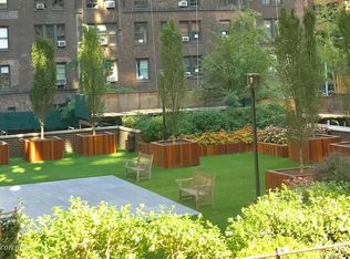 411 E 53rd St APT 2C, New York, NY