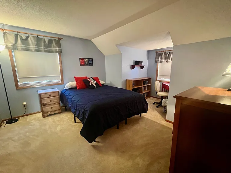 Blue Spruce Ct — Photo 12